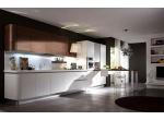 Febal Venere product image 2
