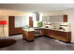 Febal Venere product image 3
