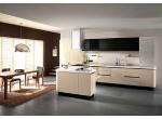 Febal Venere product image 4