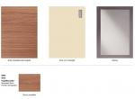 Febal Venere product image 5