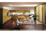 Rossana Verona product image 1
