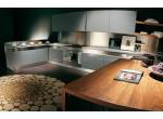 Rossana Verona product image 2