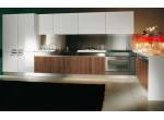 Rossana Verona product image 3