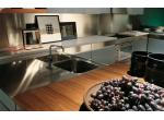 Rossana Verona product image 4