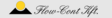 Flow-cont  product image