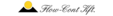 Flow-cont Ui401 product image
