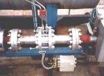 Flow-Cont Mérőperemes jelképzők product image 1