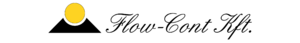 Flow-cont Ui401 product image 1