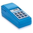 Hanna Instruments HI 93414 product image