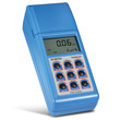 Hanna Instruments HI 98703 product image 1