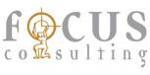 Focus Consulting Kft. logo