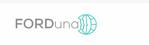 FORDuna Hitelesítés product image