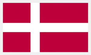 FORDuna Dán nyelv fordítás product image 1