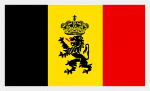 FORDuna Flamand nyelv fordítás product image 1