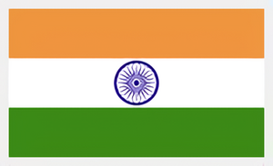 FORDuna Hindi nyelv fordítás product image 1