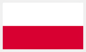 FORDuna Lengyel nyelv fordítás product image 1