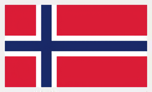 FORDuna Norvég nyelv fordítás product image 1