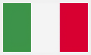 FORDuna Olasz nyelv fordítás product image 1