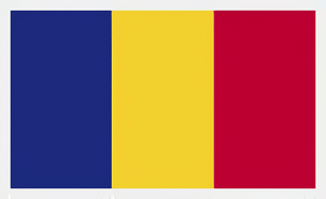 FORDuna Román nyelv fordítás product image 1