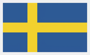 FORDuna Svéd nyelv fordítás product image 1