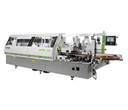 Formance BIESSE AKRON 600 NC product image
