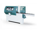 Formance GRIGGIO G 18 4F product image
