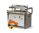 MAGGI BORING SYSTEM 29 product image
