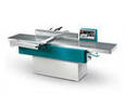 GRIGGIO PF 530R product image