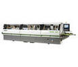 Formance BIESSE Akron 800 NC product image