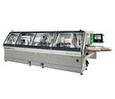 Formance BIESSE AKRON 400 NC product image