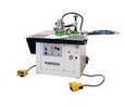 BIESSE SINGLE 89N product image