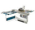 Formance GRIGGIO CA 40 product image