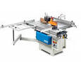 Formance GRIGGIO AZZURRA SC 30 A product image