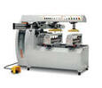 MAGGI BORING SYSTEM 323 product image