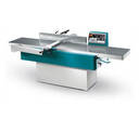 GRIGGIO PF 530R product image 1
