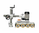 MAGGI VARIO STEFF 4 product image 1