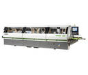 Formance BIESSE Akron 800 NC product image 1