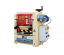 OSAMA SBR 250 product image 1
