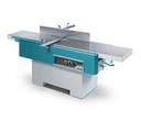 Formance GRIGGIO PF 310 product image 1