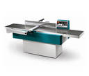 Formance GRIGGIO PF 530 product image 1