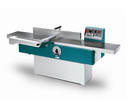 Formance GRIGGIO PF 430 product image 1