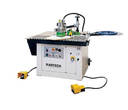 BIESSE SINGLE 89N product image 1