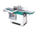 Formance GRIGGIO FS 410 product image 1
