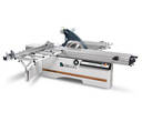 Formance GRIGGIO UNICA 350 400 500 product image 1