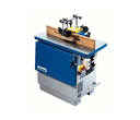 Formance GRIGGIO AZZURRA T90 product image 1