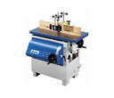 Formance GRIGGIO AZZURRA T90I product image 1