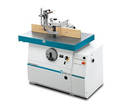 Formance GRIGGIO TS 220 product image 1