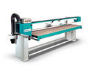 GRIGGIO GL 25-30 product image 1