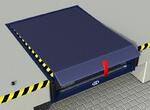  - Egyedi kivitel product image