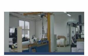 GD Csuklógémes konzoldaruk product image 1